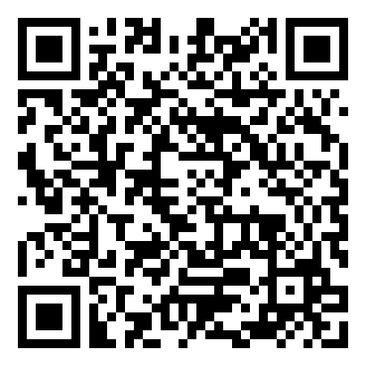 移动端二维码 - 万达斜对面汇创名居二期 四房并排朝南,办公出租,南北通透。 - 福州分类信息 - 福州28生活网 fz.28life.com