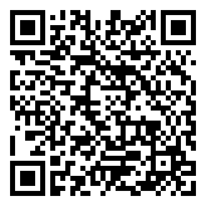 移动端二维码 - 苍霞新城+上下杭+中亭街+台一小+福四中+嘉和苑居家装修 - 福州分类信息 - 福州28生活网 fz.28life.com