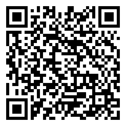 移动端二维码 - 会堂附近 凯昇花园 2600每月 两房半 家电齐全 拎包入 - 福州分类信息 - 福州28生活网 fz.28life.com