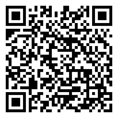 移动端二维码 - 中海寰宇天下精装四房，家具齐全，可拎包入住 - 福州分类信息 - 福州28生活网 fz.28life.com