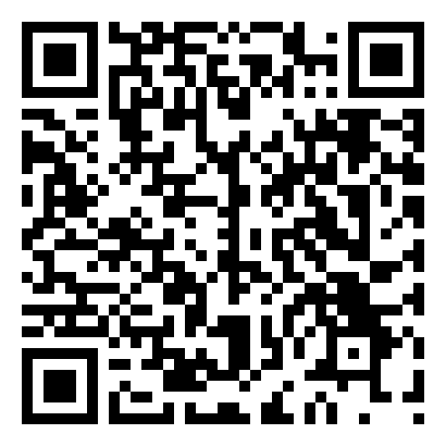 移动端二维码 - 苍霞新城+上下杭+中亭街+台一小+福四中+嘉和苑居家装修 - 福州分类信息 - 福州28生活网 fz.28life.com