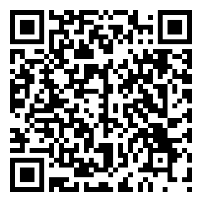 移动端二维码 - 锦江一区 4室2厅2卫 精装修，家电齐全，拎包入住 - 福州分类信息 - 福州28生活网 fz.28life.com
