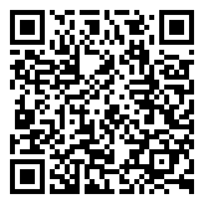 移动端二维码 - 新出炉 福马路 大景城 精装四房 精装四房 3500元 - 福州分类信息 - 福州28生活网 fz.28life.com