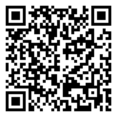 移动端二维码 - 达道，中亭街，精装三房，设备齐全，。 - 福州分类信息 - 福州28生活网 fz.28life.com