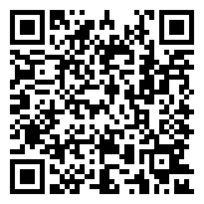 移动端二维码 - 新社区桂圆怡景 台江万达附近 - 福州分类信息 - 福州28生活网 fz.28life.com