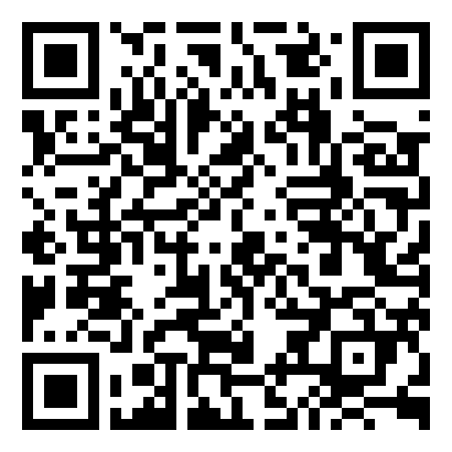 移动端二维码 - 仓山海峡会展中心 闽江世纪城 划片麦顶小学 方便居家啊生活 - 福州分类信息 - 福州28生活网 fz.28life.com