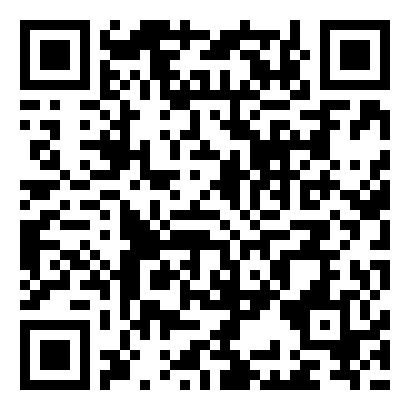 移动端二维码 - 泰禾红欲小区多套单身公寓出租。 - 福州分类信息 - 福州28生活网 fz.28life.com
