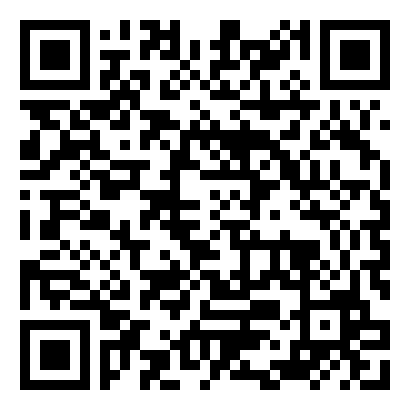移动端二维码 - 融信白宫高档、看江欧装2房、只要2800看房有锁 - 福州分类信息 - 福州28生活网 fz.28life.com