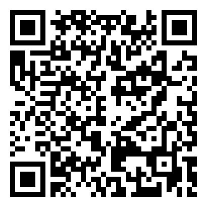 移动端二维码 - 豪式装修 价格美丽 设备齐全 随时 - 福州分类信息 - 福州28生活网 fz.28life.com
