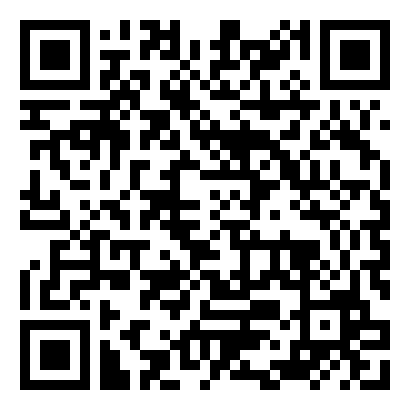 移动端二维码 - 闽江世纪城B区 面对会展中心 靠近商场 是您居家的不二之选 - 福州分类信息 - 福州28生活网 fz.28life.com