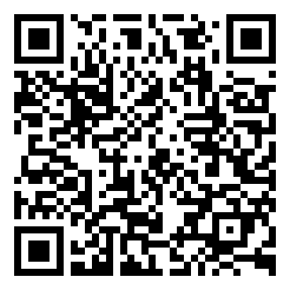移动端二维码 - 东街口《中庚财富天下》1700起多套有钥匙鼓楼单身公寓专业户 - 福州分类信息 - 福州28生活网 fz.28life.com
