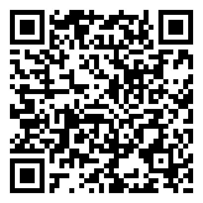 移动端二维码 - 急租！凤湖新城2室仅2500 临宝龙 富力中心 乌山西路 - 福州分类信息 - 福州28生活网 fz.28life.com