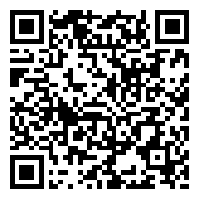 移动端二维码 - 新出 省体 屏山公园 长冠城《博纳广场》豪装美式风标准大2房 - 福州分类信息 - 福州28生活网 fz.28life.com