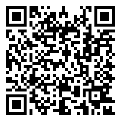 移动端二维码 - 仓山万达福晟钱隆金山精装修四房 独门独户 三面采光 拎包入住 - 福州分类信息 - 福州28生活网 fz.28life.com