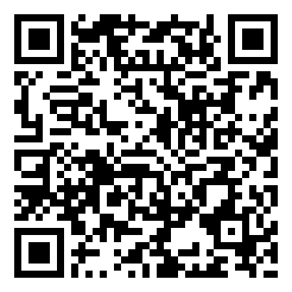 移动端二维码 - 《实图实价》金山中心地段 精装独门独户两房 全新装修 - 福州分类信息 - 福州28生活网 fz.28life.com