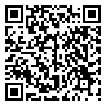 移动端二维码 - 急租！西二环与乌山西路交汇阳光乌山荣域精装全明办公5房 - 福州分类信息 - 福州28生活网 fz.28life.com