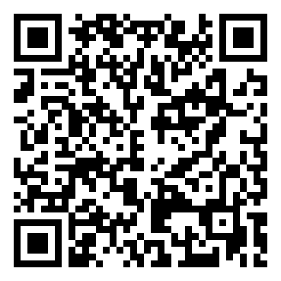 移动端二维码 - 博仕后家园b区 出入方便 干净整洁 精品装修 令包入住 - 福州分类信息 - 福州28生活网 fz.28life.com