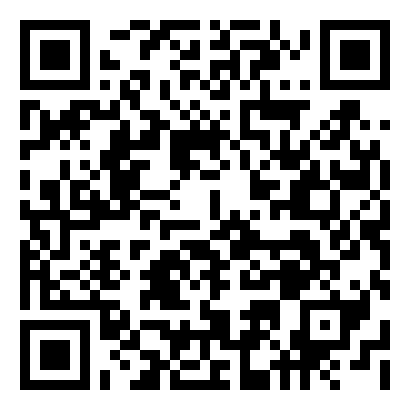 移动端二维码 - 新出金山爱琴海仓山万达对面 联建新苑精装欧式2房满意价我来谈 - 福州分类信息 - 福州28生活网 fz.28life.com