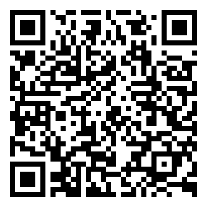 移动端二维码 - (单间出租)宝龙旁精装两房 价格实惠 - 福州分类信息 - 福州28生活网 fz.28life.com