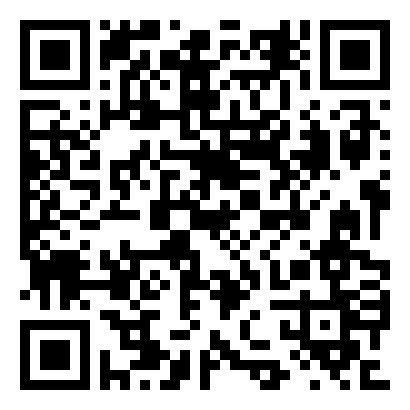 移动端二维码 - 葫芦阵地铁 口 都会华彩 精装三房三卫 仅租2800元 - 福州分类信息 - 福州28生活网 fz.28life.com