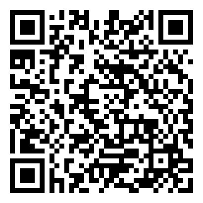 移动端二维码 - 泰禾红峪 品质社区 交通方便 生活方便 - 福州分类信息 - 福州28生活网 fz.28life.com