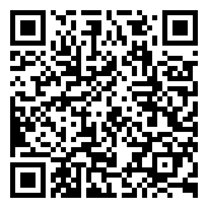 移动端二维码 - 拎包入住，全新家具，主做租房，多套可选，随时恭候，阳光城西海 - 福州分类信息 - 福州28生活网 fz.28life.com
