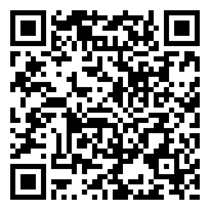 移动端二维码 - 电梯高层，东端头，设备齐全，拎包入住，仅租4000元，看房有 - 福州分类信息 - 福州28生活网 fz.28life.com