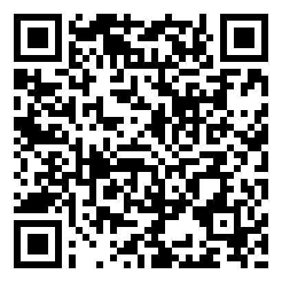 移动端二维码 - 五四北 新店 福飞路 永辉旁 福晟钱隆 单身公寓拎包即住 - 福州分类信息 - 福州28生活网 fz.28life.com