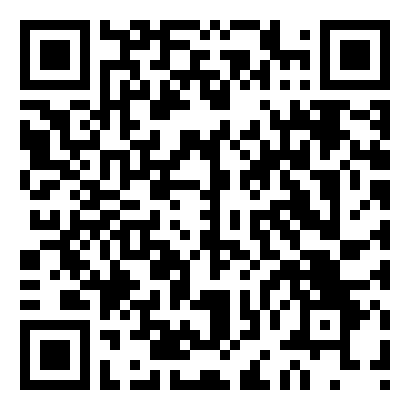 移动端二维码 - 新店，浮村新城二区，精装修，电梯三房，必备设备齐全，价格实惠 - 福州分类信息 - 福州28生活网 fz.28life.com