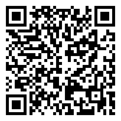 移动端二维码 - 0钱隆城便宜单身公寓只要1000元 - 福州分类信息 - 福州28生活网 fz.28life.com