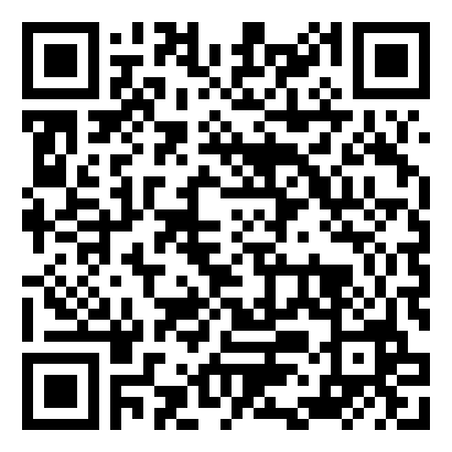 移动端二维码 - 两天内必租。实图（双子星）福新古田六一北 就这一套，来秒， - 福州分类信息 - 福州28生活网 fz.28life.com