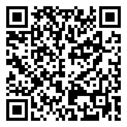 移动端二维码 - 万达商圈《精装三房，可合租2900+物业》设备齐全 - 福州分类信息 - 福州28生活网 fz.28life.com