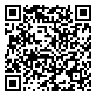 移动端二维码 - 博仕后B区，居家单身公寓，大阳台 - 福州分类信息 - 福州28生活网 fz.28life.com