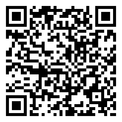 移动端二维码 - 鼓楼单身公寓专业户 小陈《中庚财富天下》20多套出租 - 福州分类信息 - 福州28生活网 fz.28life.com