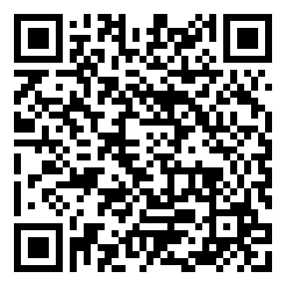 移动端二维码 - 五一广场 福新路阳光假日公寓 精装两房十一中接送看房有钥匙 - 福州分类信息 - 福州28生活网 fz.28life.com