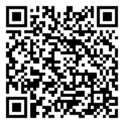 移动端二维码 - 万达广场 乐购旁汇创名居二期对面 一品新筑 中等装修 采光好 - 福州分类信息 - 福州28生活网 fz.28life.com