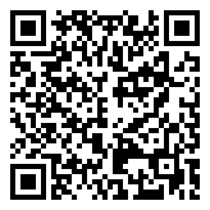 移动端二维码 - 西江滨凤湖路杨桥路融侨锦江悦府社区，南北通透，拎包即住！ - 福州分类信息 - 福州28生活网 fz.28life.com
