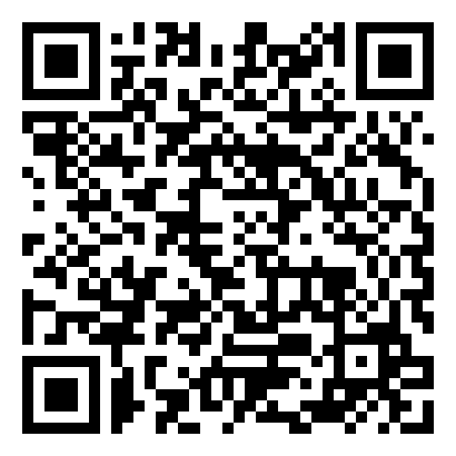 移动端二维码 - 易安居 精装修 单身公寓 交通便利 拎包入住 配套齐全 - 福州分类信息 - 福州28生活网 fz.28life.com