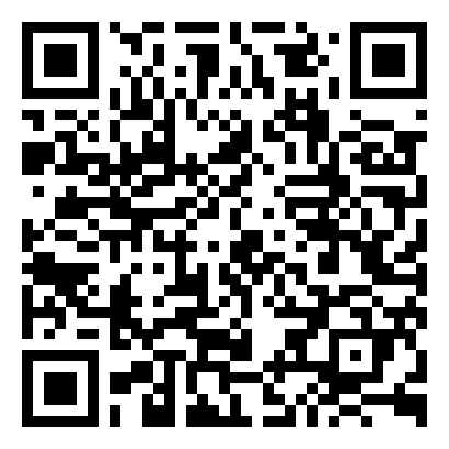 移动端二维码 - 上街 博士后家园B区 精装 单身公寓出租 高层 采光好 看房 - 福州分类信息 - 福州28生活网 fz.28life.com