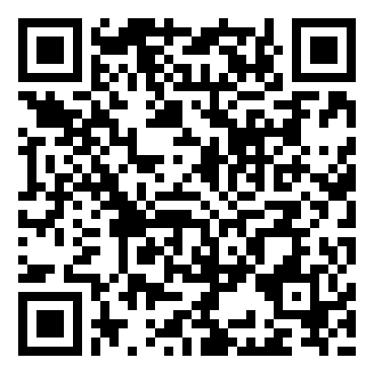 移动端二维码 - 钱隆学府 三房出租1800高层 采光好 还有比这个更便宜的？ - 福州分类信息 - 福州28生活网 fz.28life.com