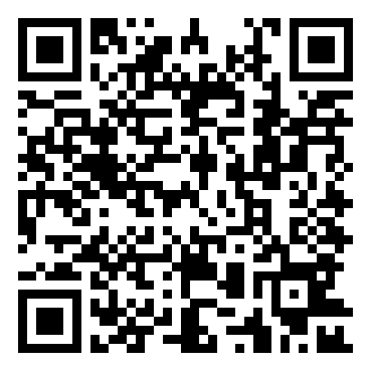 移动端二维码 - 金融街万达楼上 SOHO打通 精致装修办公房 - 福州分类信息 - 福州28生活网 fz.28life.com