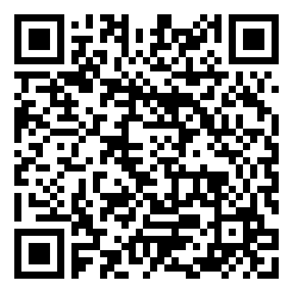 移动端二维码 - 仓山万达正对面 融信西班牙 交通便利 标准精装大四房 通透 - 福州分类信息 - 福州28生活网 fz.28life.com