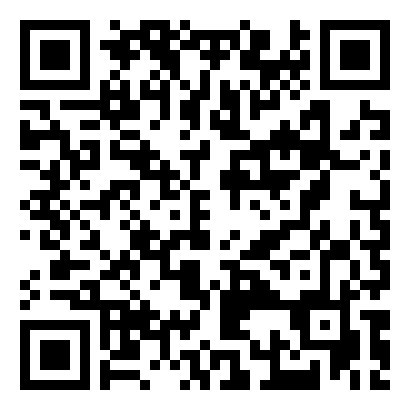 移动端二维码 - 温泉小零接送 三房朝南两个大阳台 仅租3500 - 福州分类信息 - 福州28生活网 fz.28life.com