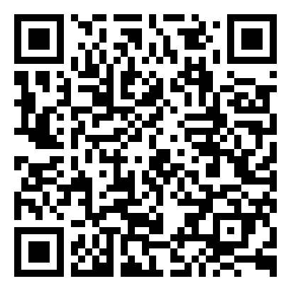 移动端二维码 - 新店五四北 实验二小 康城二期 精装三房 交通便利 - 福州分类信息 - 福州28生活网 fz.28life.com