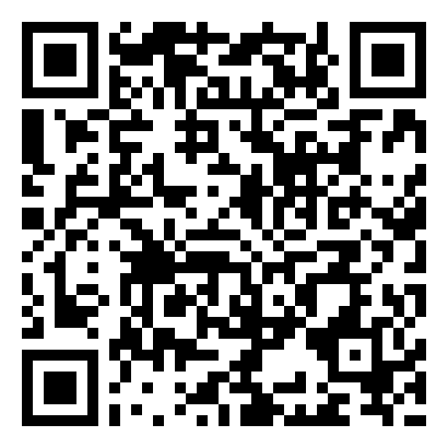 移动端二维码 - 三盛中央公园精装四房 现在如图 南北通透 拎包入住！ - 福州分类信息 - 福州28生活网 fz.28life.com