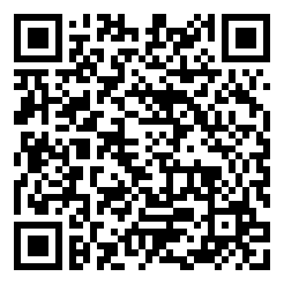 移动端二维码 - 大两房,便宜出租,随时看房,万达商圈 金山街道凤冈路 - 福州分类信息 - 福州28生活网 fz.28life.com