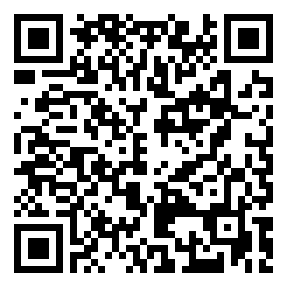 移动端二维码 - 六一路 融侨国际公馆 办公房急租 实图拍摄 - 福州分类信息 - 福州28生活网 fz.28life.com