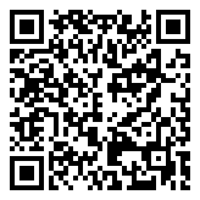 移动端二维码 - 鼓楼金牛山 空军房管局 全新精装 办公环境好 带办公设备 - 福州分类信息 - 福州28生活网 fz.28life.com