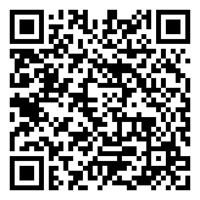移动端二维码 - 西洪路 万隆花园一期办公专用内部设施特别好也带内卫厨房很方便 - 福州分类信息 - 福州28生活网 fz.28life.com