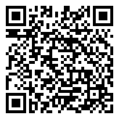 移动端二维码 - 双线地铁城门口海西佰悦城海西未来区的专属社区大三房拎包入住 - 福州分类信息 - 福州28生活网 fz.28life.com